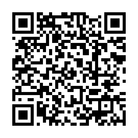 QR Code Google Play