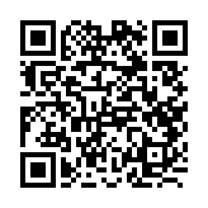 QR Code App Store